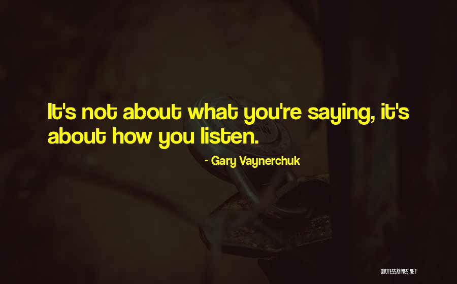 Zatemnovac Quotes By Gary Vaynerchuk Zatemnovac Quotes By Gary Vaynerchuk