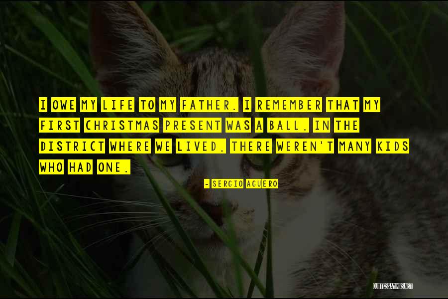 Zaterdag Avond Quotes By Sergio Aguero Zaterdag Avond Quotes By Sergio Aguero