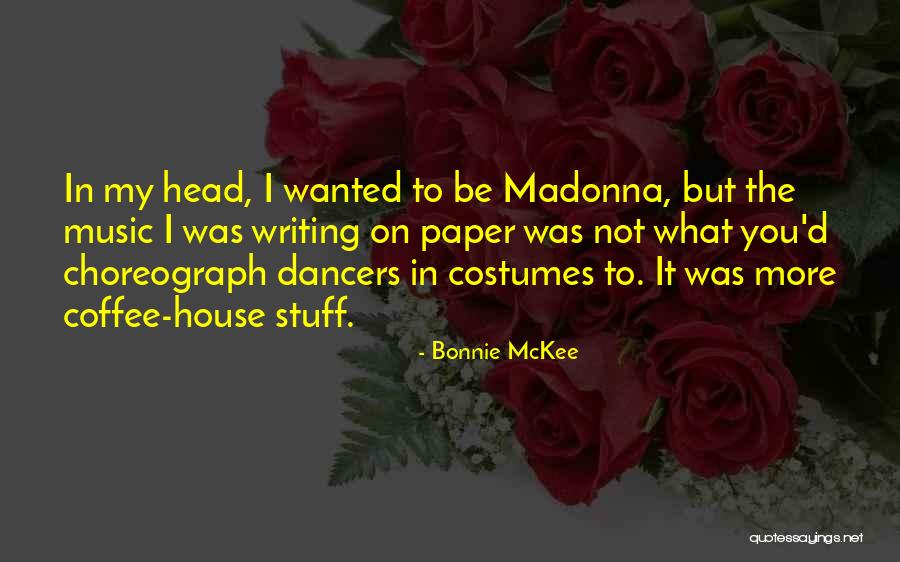 Zathura Book Quotes By Bonnie McKee Zathura Book Quotes By Bonnie McKee