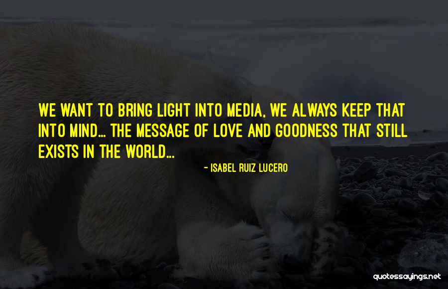 Zathura Book Quotes By Isabel Ruiz Lucero Zathura Book Quotes By Isabel Ruiz Lucero