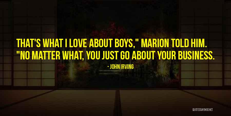 Zathura Book Quotes By John Irving Zathura Book Quotes By John Irving