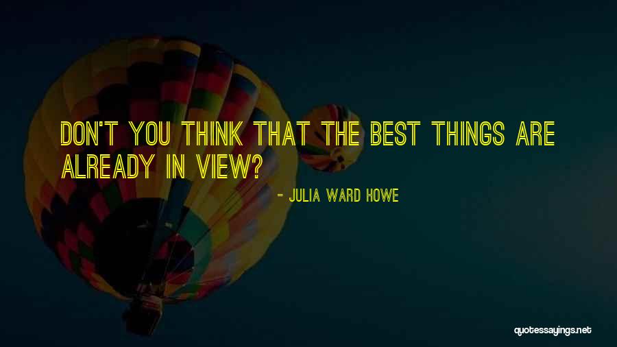 Zathura Imdb Quotes By Julia Ward Howe Zathura Imdb Quotes By Julia Ward Howe