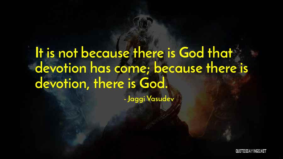 Zaties Restaurant Quotes By Jaggi Vasudev