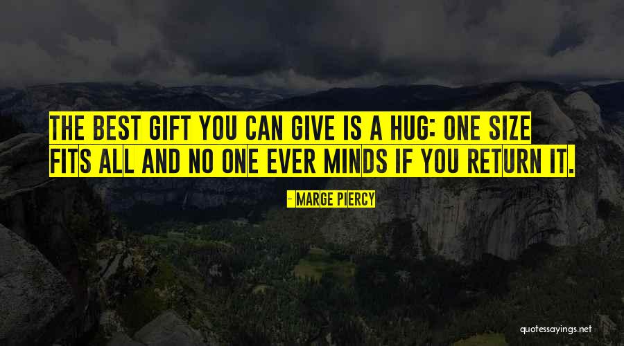 Zaties Restaurant Quotes By Marge Piercy