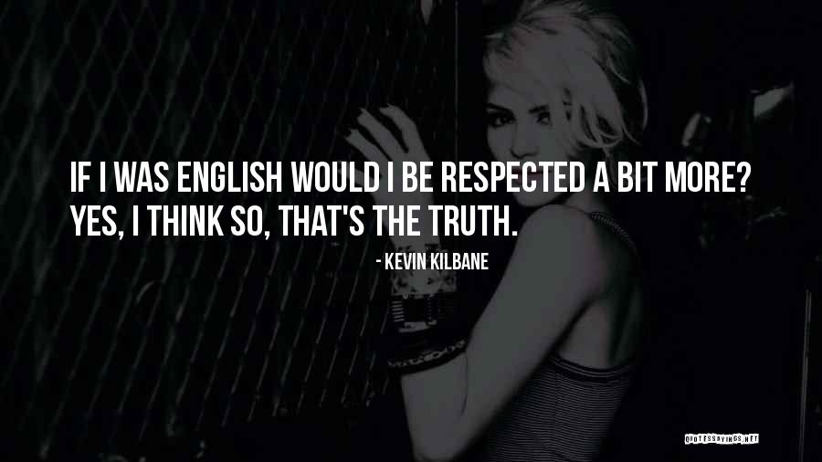 Zatim Dobry Quotes By Kevin Kilbane Zatim Dobry Quotes By Kevin Kilbane