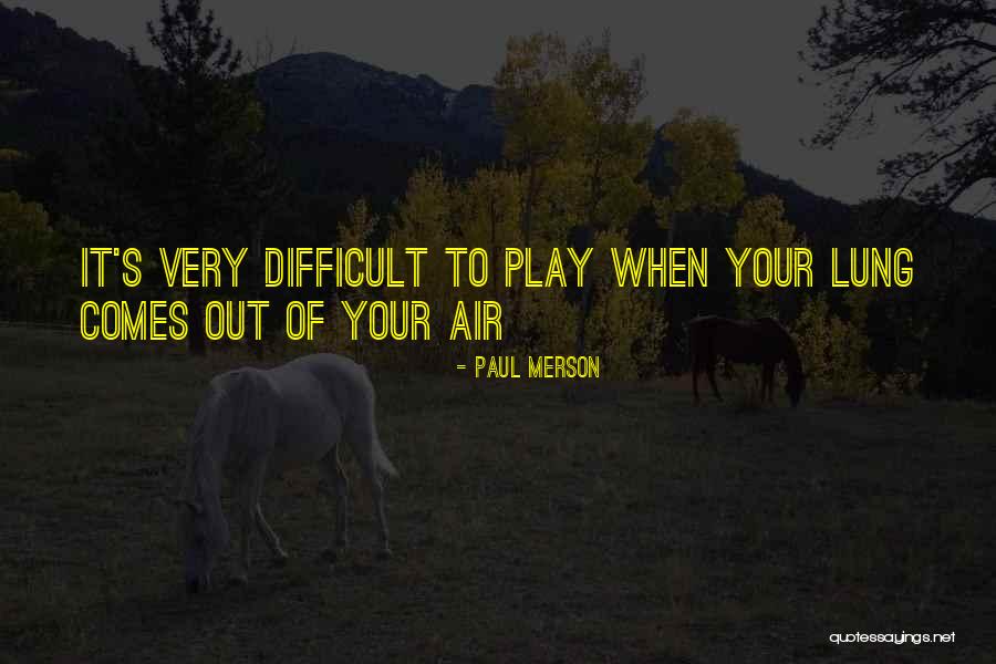 Zatim Dobry Quotes By Paul Merson Zatim Dobry Quotes By Paul Merson