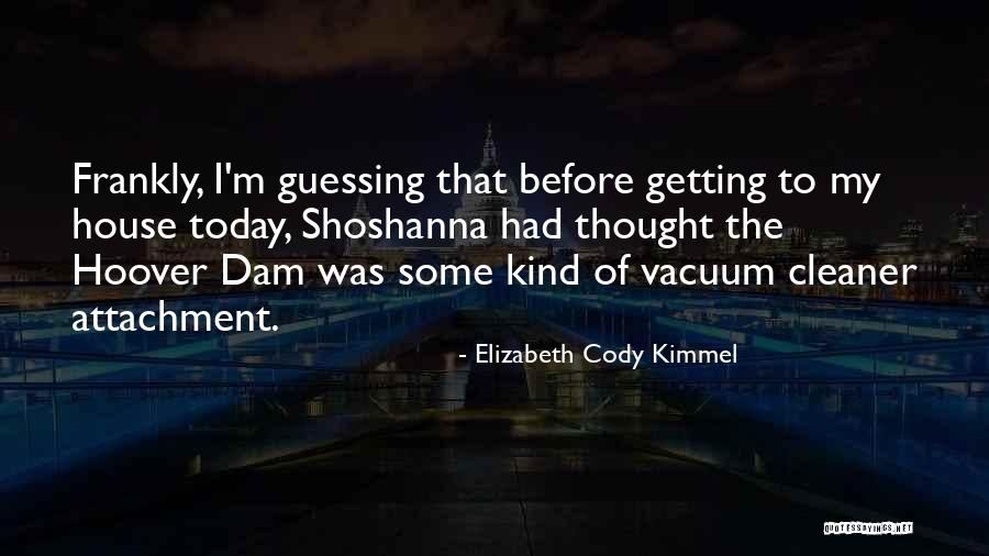 Zatiti Kenya Quotes By Elizabeth Cody Kimmel Zatiti Kenya Quotes By Elizabeth Cody Kimmel