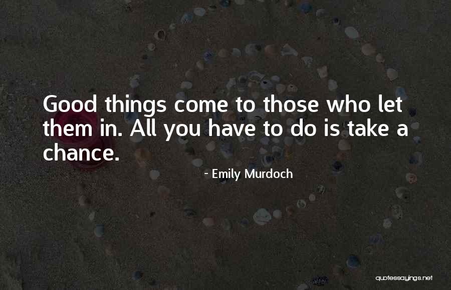 Zatiti Kenya Quotes By Emily Murdoch Zatiti Kenya Quotes By Emily Murdoch