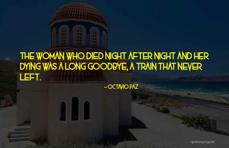 Zatiti Kenya Quotes By Octavio Paz Zatiti Kenya Quotes By Octavio Paz