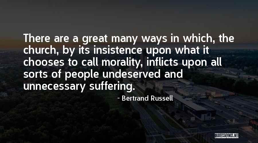 Zatloukalov Quotes By Bertrand Russell Zatloukalov Quotes By Bertrand Russell