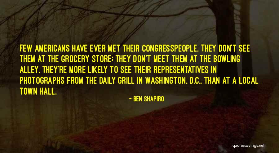 Zatmaven Quotes By Ben Shapiro Zatmaven Quotes By Ben Shapiro
