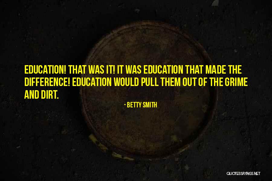 Zatmaven Quotes By Betty Smith Zatmaven Quotes By Betty Smith