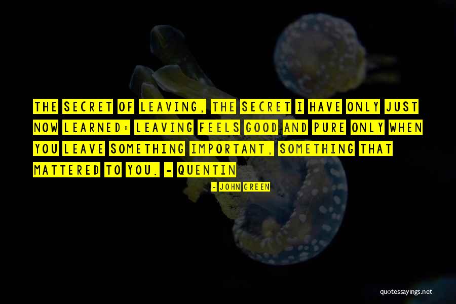Zatmaven Quotes By John Green Zatmaven Quotes By John Green
