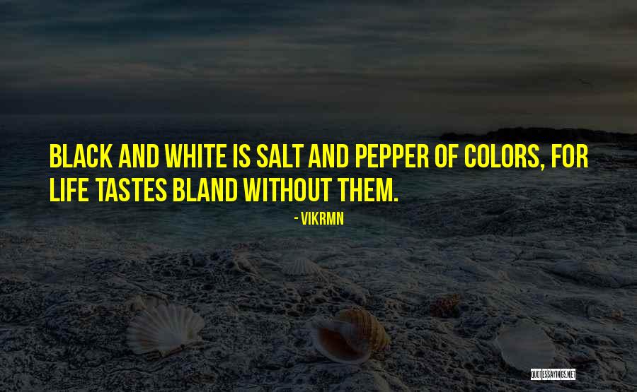 Zatmaven Quotes By Vikrmn Zatmaven Quotes By Vikrmn