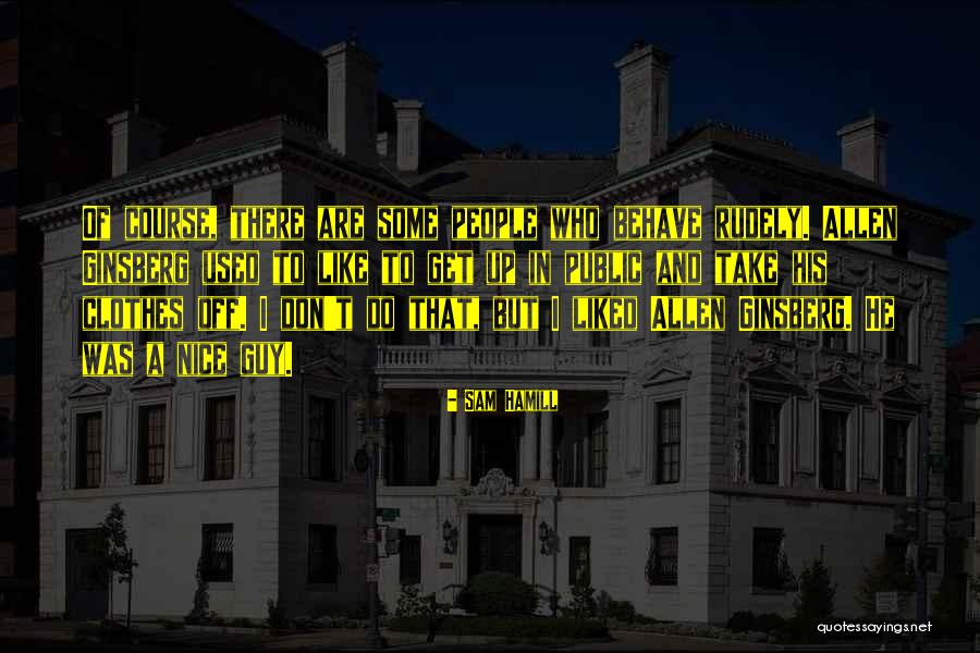 Zatmnen Quotes By Sam Hamill Zatmnen Quotes By Sam Hamill