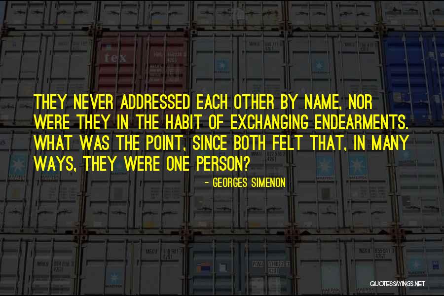 Zatoichi The Blind Quotes By Georges Simenon Zatoichi The Blind Quotes By Georges Simenon