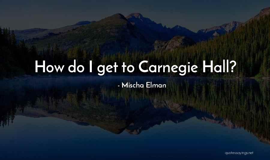 Zatoon Quotes By Mischa Elman Zatoon Quotes By Mischa Elman