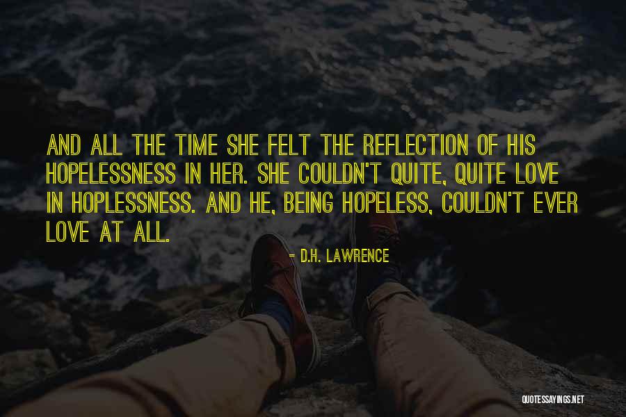 Zatopek Crossword Quotes By D.H. Lawrence Zatopek Crossword Quotes By D.H. Lawrence