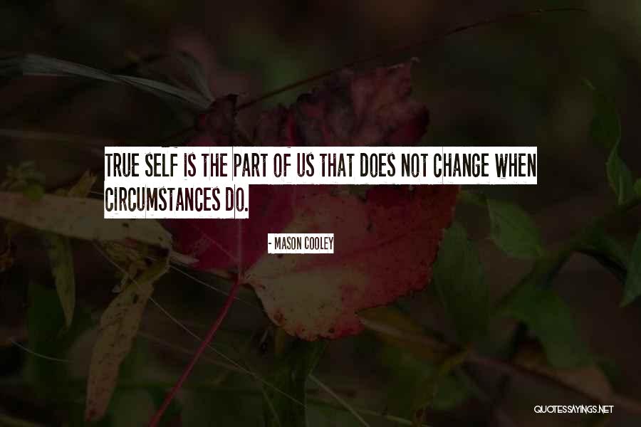 Zatrucia Quotes By Mason Cooley Zatrucia Quotes By Mason Cooley