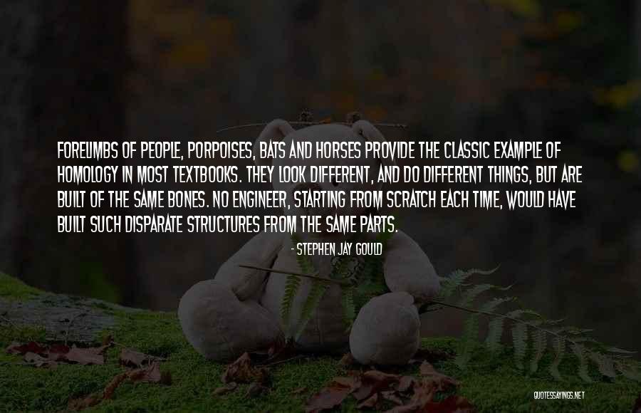 Zatrudnie Quotes By Stephen Jay Gould Zatrudnie Quotes By Stephen Jay Gould