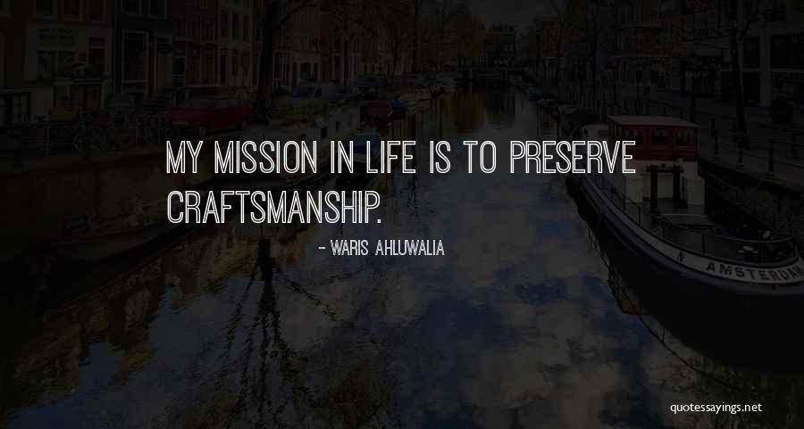 Zatruty Quotes By Waris Ahluwalia Zatruty Quotes By Waris Ahluwalia