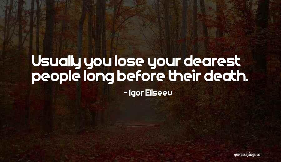 Zatrzymac Quotes By Igor Eliseev Zatrzymac Quotes By Igor Eliseev