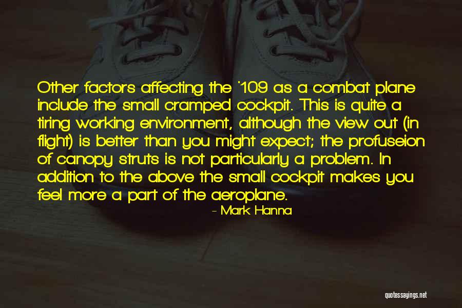 Zatrzymac Quotes By Mark Hanna Zatrzymac Quotes By Mark Hanna