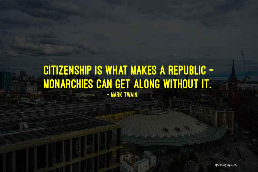 Zatrzymac Quotes By Mark Twain Zatrzymac Quotes By Mark Twain