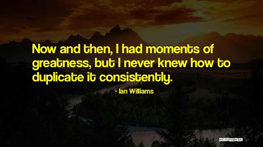 Zattere Venice Quotes By Ian Williams Zattere Venice Quotes By Ian Williams