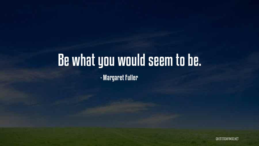 Zattere Venice Quotes By Margaret Fuller