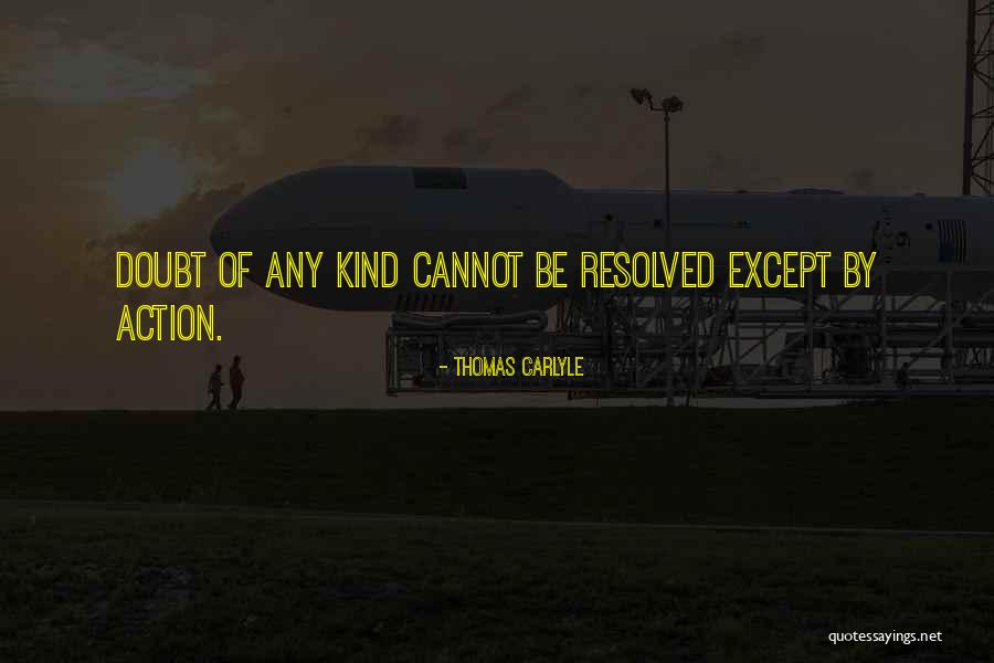 Zattini Bolsas Quotes By Thomas Carlyle Zattini Bolsas Quotes By Thomas Carlyle