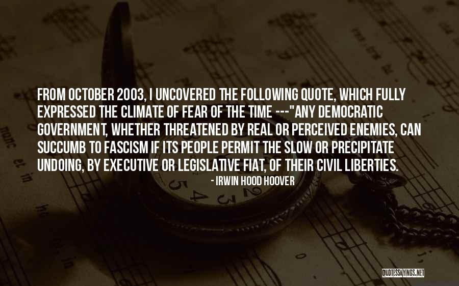 Zattini Botas Quotes By Irwin Hood Hoover Zattini Botas Quotes By Irwin Hood Hoover