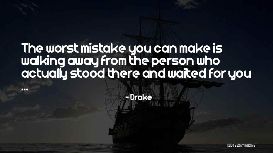 Zattini Quotes By Drake Zattini Quotes By Drake