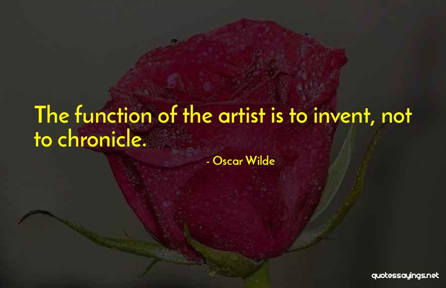 Zattini Quotes By Oscar Wilde Zattini Quotes By Oscar Wilde