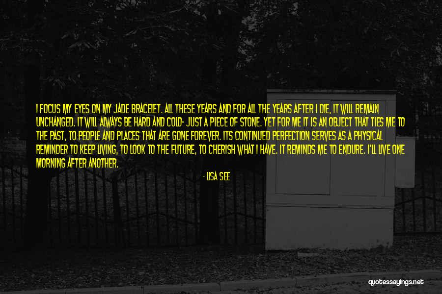 Zattini Tenis Quotes By Lisa See Zattini Tenis Quotes By Lisa See