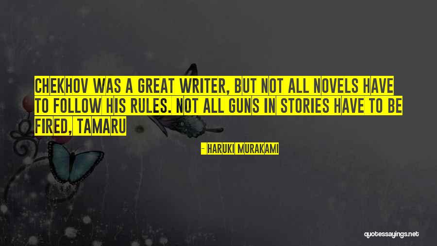 Zattoo Quotes By Haruki Murakami Zattoo Quotes By Haruki Murakami