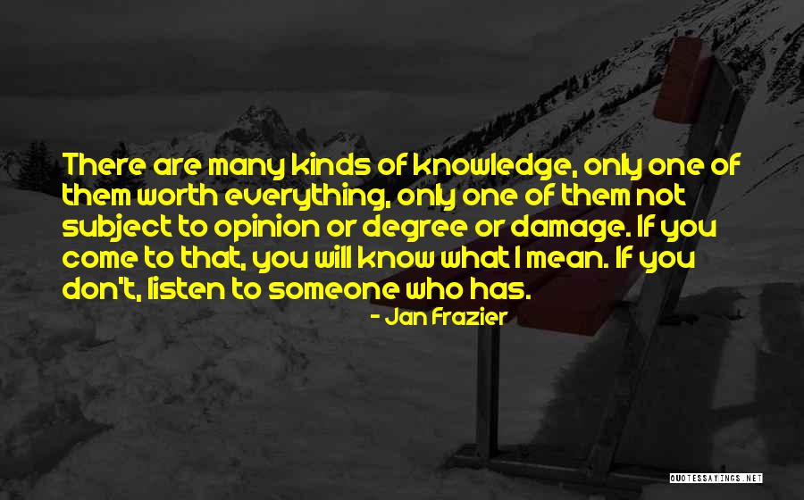 Zattoo Quotes By Jan Frazier Zattoo Quotes By Jan Frazier