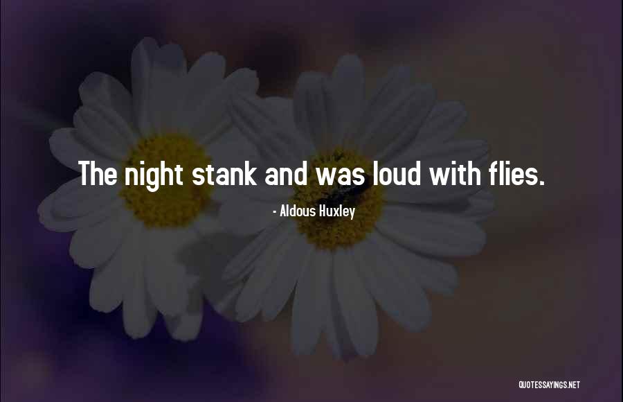Zatvaram Vrata Quotes By Aldous Huxley Zatvaram Vrata Quotes By Aldous Huxley
