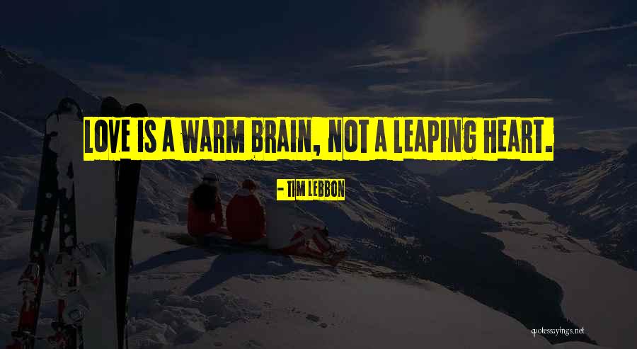 Zatvaram Vrata Quotes By Tim Lebbon Zatvaram Vrata Quotes By Tim Lebbon