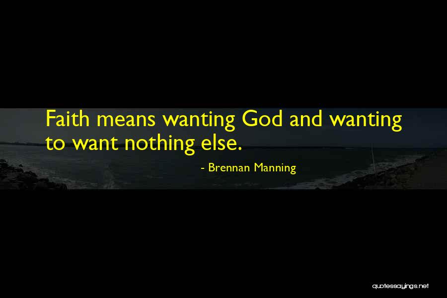 Zatvaranje Preduzetnicke Quotes By Brennan Manning Zatvaranje Preduzetnicke Quotes By Brennan Manning