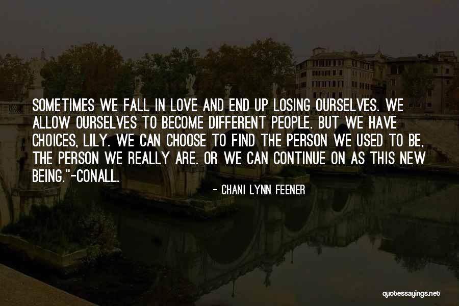 Zatvaranje Skola Quotes By Chani Lynn Feener Zatvaranje Skola Quotes By Chani Lynn Feener