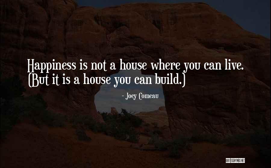 Zatvaranje Skola Quotes By Joey Comeau Zatvaranje Skola Quotes By Joey Comeau