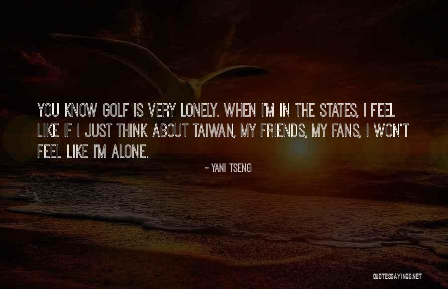 Zatvaranje Skola Quotes By Yani Tseng Zatvaranje Skola Quotes By Yani Tseng