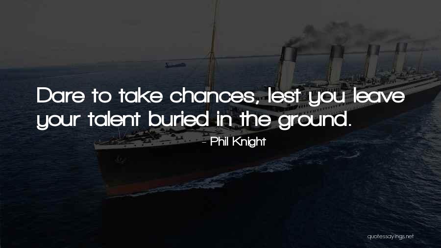 Zatvor Stolice Quotes By Phil Knight Zatvor Stolice Quotes By Phil Knight