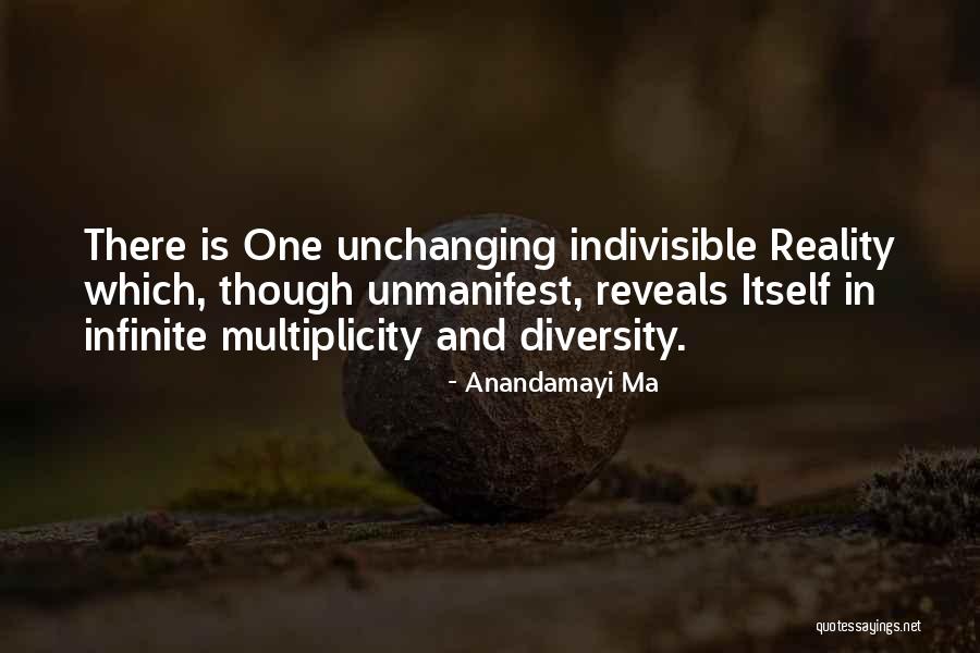 Zatvora V Quotes By Anandamayi Ma Zatvora V Quotes By Anandamayi Ma