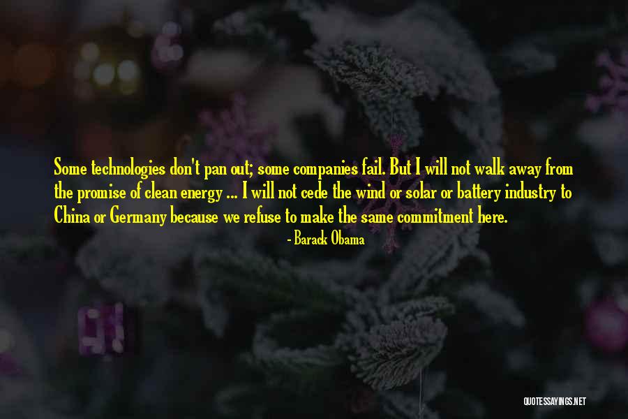 Zatvora V Quotes By Barack Obama Zatvora V Quotes By Barack Obama