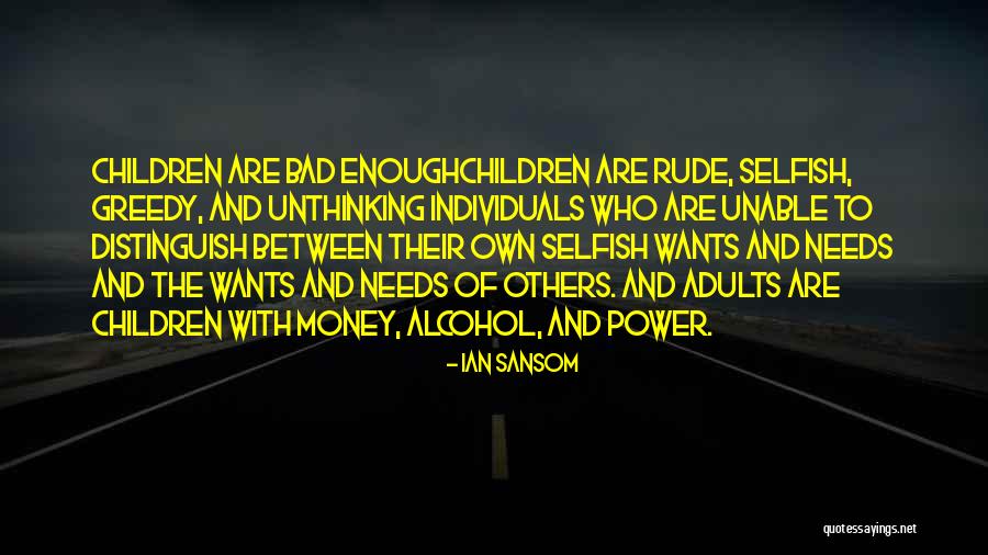 Zatvora V Quotes By Ian Sansom Zatvora V Quotes By Ian Sansom