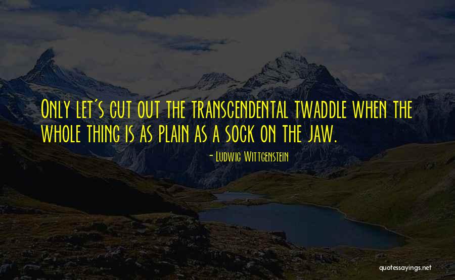 Zatvora V Quotes By Ludwig Wittgenstein Zatvora V Quotes By Ludwig Wittgenstein