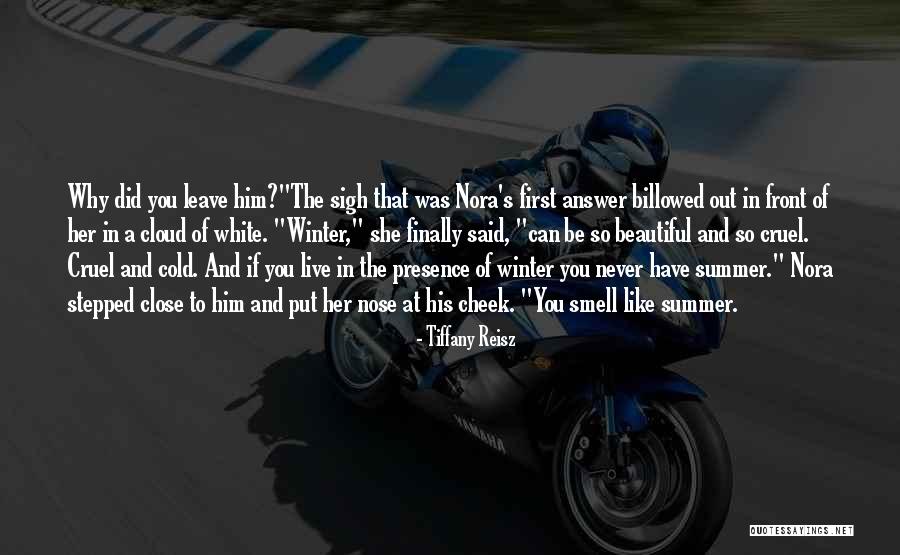 Zatvora V Quotes By Tiffany Reisz Zatvora V Quotes By Tiffany Reisz