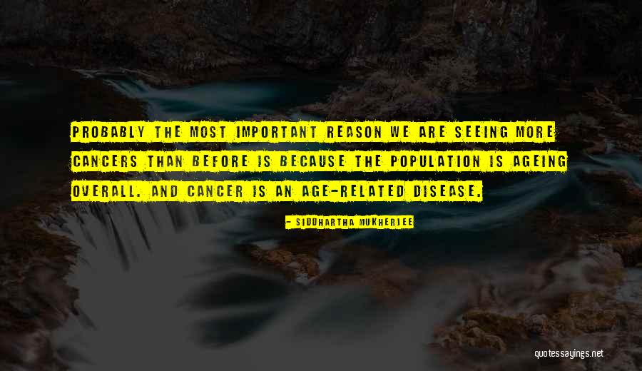 Zatvorene Ozljede Quotes By Siddhartha Mukherjee Zatvorene Ozljede Quotes By Siddhartha Mukherjee